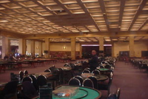 Casino Mar Del Plata