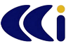 CCI