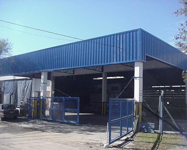 Cerveceria Quilmes Mar del Plata